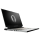 Dell Alienware m15 R2 i9/16GB/2x1TB/Win10 RTX2080 OLED - 546501 - zdjęcie 4